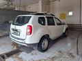 Renault Duster 2014 годаүшін5 000 000 тг. в Актобе – фото 18