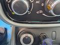 Renault Duster 2014 годаүшін5 000 000 тг. в Актобе – фото 3