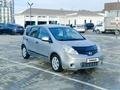 Nissan Note 2013 годаfor3 800 000 тг. в Алматы