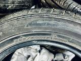 Летние шины Hankook 225/60/17 каждаяүшін39 990 тг. в Астана – фото 4