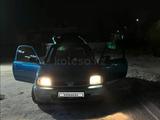 Nissan Micra 1998 годаүшін1 500 000 тг. в Петропавловск – фото 3