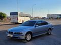 BMW 528 1998 годаүшін3 000 000 тг. в Кызылорда – фото 5