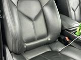 Porsche Cayenne 2011 годаүшін15 200 000 тг. в Алматы – фото 5