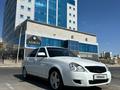 ВАЗ (Lada) Priora 2172 2013 годаүшін3 700 000 тг. в Актау