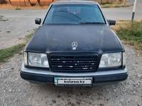 Mercedes-Benz E 300 1992 годаүшін1 100 000 тг. в Шымкент