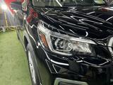 Subaru Forester 2019 года за 9 000 000 тг. в Алматы – фото 4