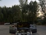 Toyota Camry 2000 года за 2 700 000 тг. в Алматы – фото 3