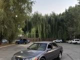 Toyota Camry 2000 года за 2 700 000 тг. в Алматы
