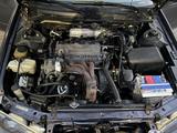 Toyota Camry 2000 года за 2 700 000 тг. в Алматы – фото 4