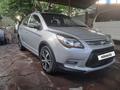 Lifan X50 2018 года за 3 700 000 тг. в Алматы – фото 4