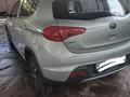 Lifan X50 2018 года за 3 700 000 тг. в Алматы – фото 8