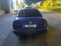 BMW 520 1993 годаүшін1 400 000 тг. в Астана