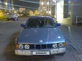 BMW 520 1993 годаүшін1 400 000 тг. в Астана – фото 2