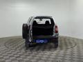 Chevrolet Niva 2013 года за 2 330 000 тг. в Алматы – фото 9