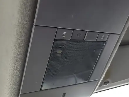 Chevrolet Niva 2013 года за 2 330 000 тг. в Алматы – фото 19