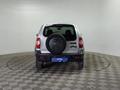 Chevrolet Niva 2013 года за 2 330 000 тг. в Алматы – фото 6