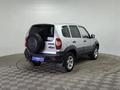 Chevrolet Niva 2013 года за 2 330 000 тг. в Алматы – фото 5