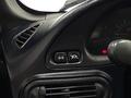 Chevrolet Niva 2013 года за 2 330 000 тг. в Алматы – фото 20