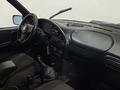 Chevrolet Niva 2013 года за 2 330 000 тг. в Алматы – фото 15