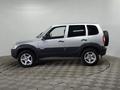Chevrolet Niva 2013 года за 2 330 000 тг. в Алматы – фото 8