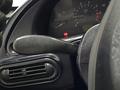 Chevrolet Niva 2013 года за 2 330 000 тг. в Алматы – фото 21