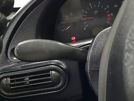 Chevrolet Niva 2013 года за 2 330 000 тг. в Алматы – фото 21