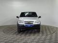 Chevrolet Niva 2013 года за 2 330 000 тг. в Алматы – фото 2