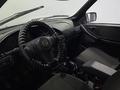 Chevrolet Niva 2013 года за 2 330 000 тг. в Алматы – фото 12
