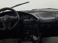 Chevrolet Niva 2013 года за 2 330 000 тг. в Алматы – фото 14
