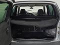 Chevrolet Niva 2013 года за 2 330 000 тг. в Алматы – фото 10