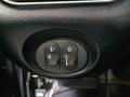 Chevrolet Niva 2013 года за 2 330 000 тг. в Алматы – фото 22