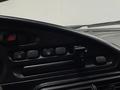 Chevrolet Niva 2013 года за 2 330 000 тг. в Алматы – фото 23