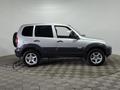 Chevrolet Niva 2013 года за 2 330 000 тг. в Алматы – фото 4