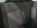 Chevrolet Niva 2013 года за 2 330 000 тг. в Алматы – фото 17