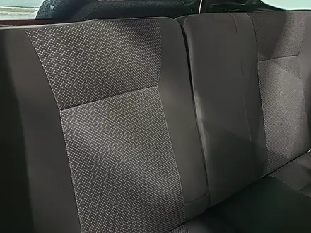 Chevrolet Niva 2013 года за 2 330 000 тг. в Алматы – фото 17