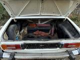ВАЗ (Lada) 2106 1995 годаүшін490 000 тг. в Павлодар