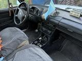 ВАЗ (Lada) 2106 1995 годаүшін490 000 тг. в Павлодар – фото 4