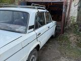 ВАЗ (Lada) 2106 1995 годаүшін490 000 тг. в Павлодар – фото 5