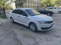 Skoda Rapid 2014 годаfor4 400 000 тг. в Уральск – фото 3