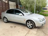 Opel Vectra 2002 года за 2 500 000 тг. в Шымкент