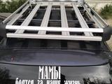 Mitsubishi Chariot 1994 годаүшін1 500 000 тг. в Семей – фото 2
