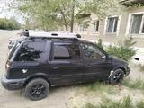 Mitsubishi Chariot 1994 годаүшін1 500 000 тг. в Семей – фото 3