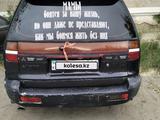 Mitsubishi Chariot 1994 годаүшін1 500 000 тг. в Семей – фото 4