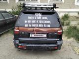 Mitsubishi Chariot 1994 годаүшін1 500 000 тг. в Семей – фото 5