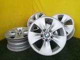 Диски R16 5x120 (СТИЛЬ 155) на BMW E90 + и другиеүшін135 000 тг. в Караганда