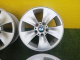 Диски R16 5x120 (СТИЛЬ 155) на BMW E90 + и другиеүшін135 000 тг. в Караганда – фото 5