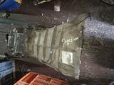 Мерседес 202, 210 мек каропка бар каротки бал за 70 000 тг. в Астана – фото 2
