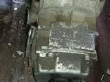 Мерседес 202, 210 мек каропка бар каротки бал за 70 000 тг. в Астана