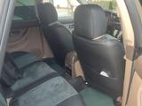 Subaru Outback 2000 годаүшін3 600 000 тг. в Алматы – фото 2