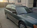Subaru Outback 2000 годаүшін3 600 000 тг. в Алматы – фото 4